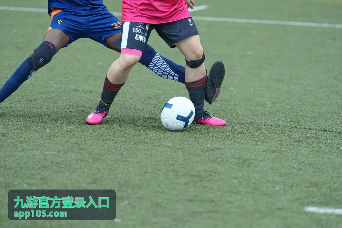 九游官方登录入口安全验证升级公告封面